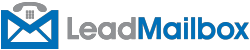 LeadMailbox Logo