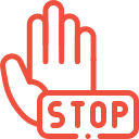 stop (1)