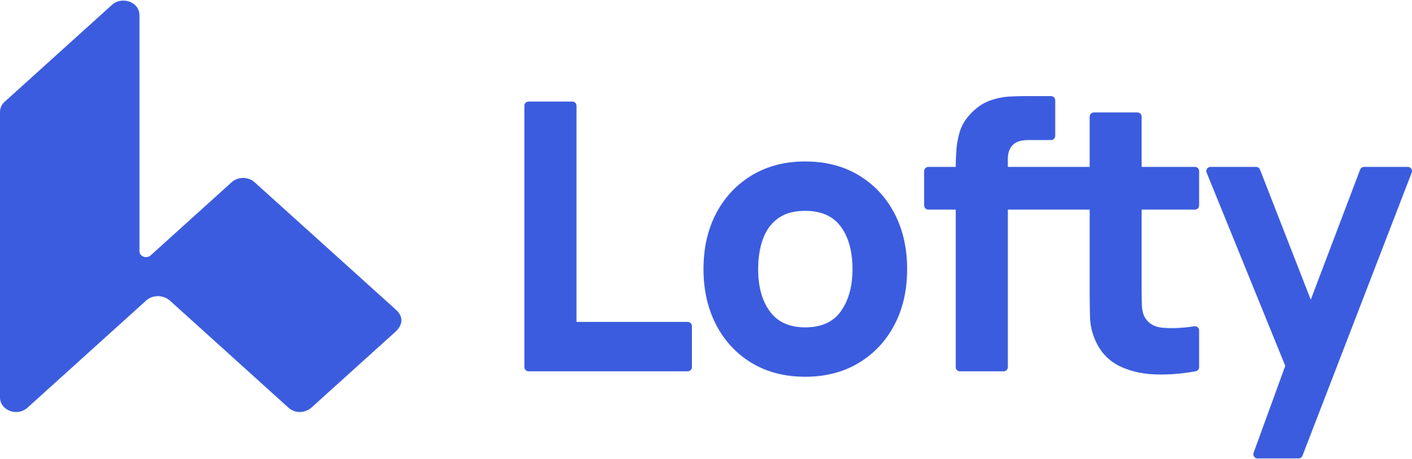 Lofty Logo_Color-1