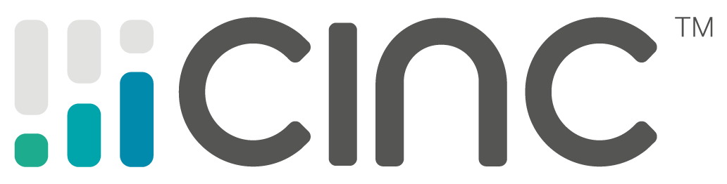 cinc_logo_horizontal