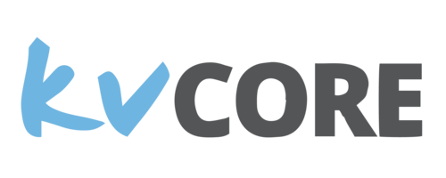 kvcore-logo-2