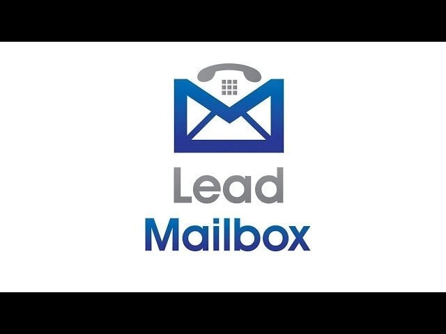 Integrate LeadMailbox with Agent Legend