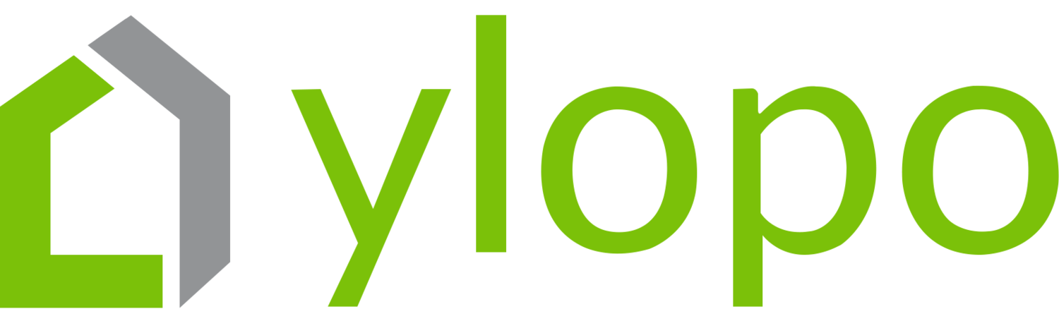 ylopo-logo-1